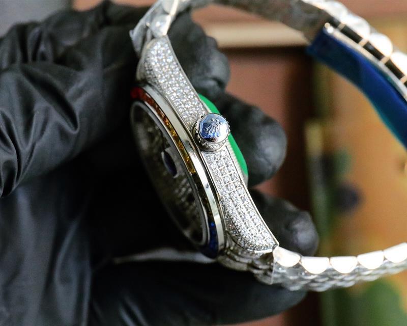 202457162238511 1500